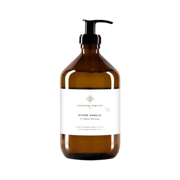 Savon_liquide_Divine_Vanille_TC
