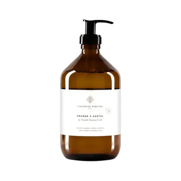 Savon_liquide_OrangeXSantal_TC