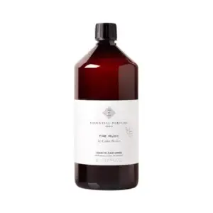 Essential Parfums - The Musc - Laundry Detergent