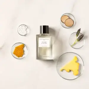 The_Musc_100ML_tresorclinic_kostenloser_versand_02TC