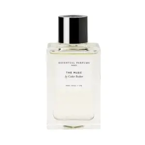 Essential Parfums - The Musc