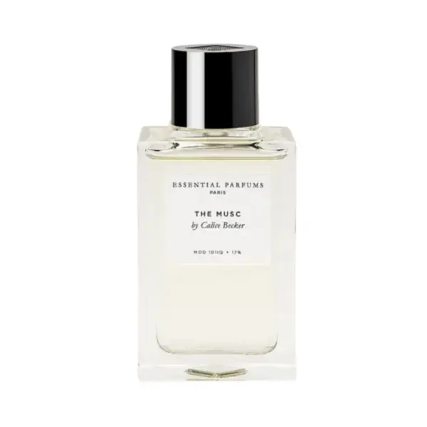 The_Musc_100ML_tresorclinic_kostenloser_versand_04TC