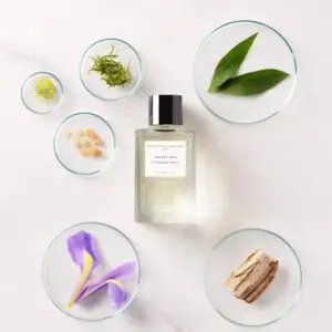 Velvet_Iris_100ML_tresorclinic_kostenloser_versand_03TC