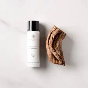 Vignettes_Page_Brume_Bois_Ingredient_TC