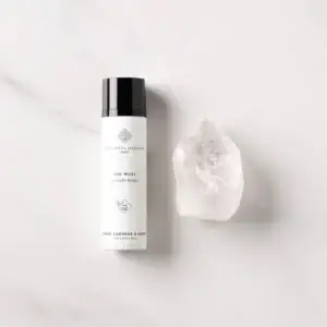 Vignettes_Page_Brume_Musc_Ingredient_TC