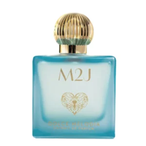 M2J Fragranza Dolce Melodia