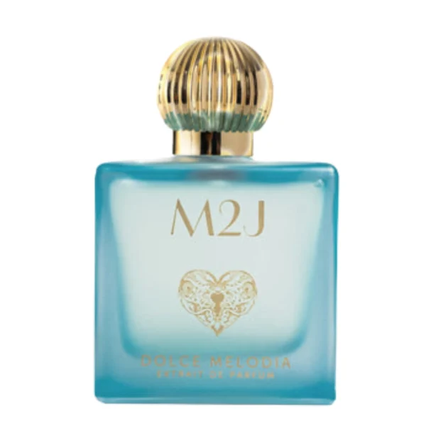 M2J Fragranza Dolce Melodia