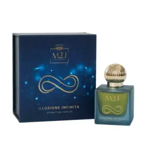 illusione-infinita_3_versandkostenfrei_tresorclinic_TC