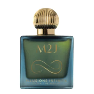 M2J Fragranza - Illusione Infinita