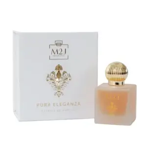 pura-eleganza_2_versandkostenfrei_tresorclinic_TC