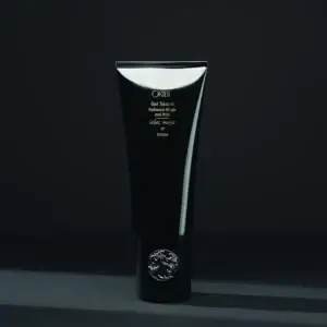 400018 - Signature Gel Serum 0!_TC_OnlineShop