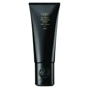 Oribe - Signature Gel Sérum
