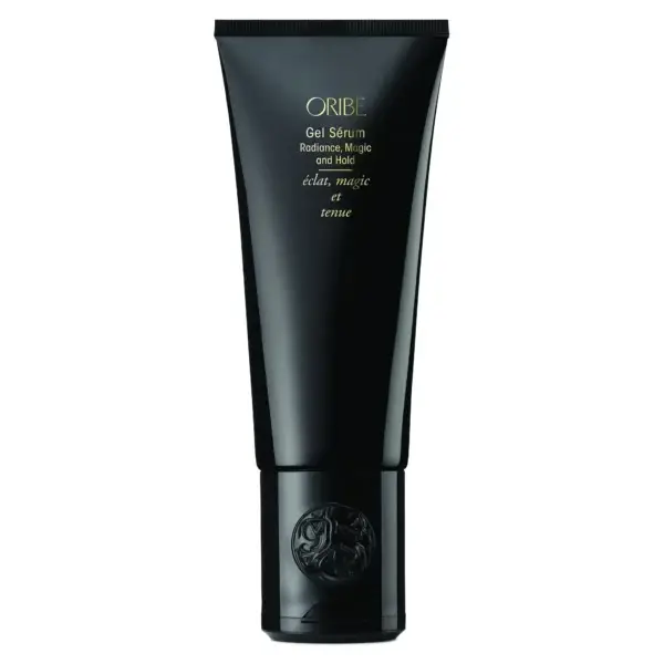 400018 - Signature Gel Serum_TC_OnlineShop