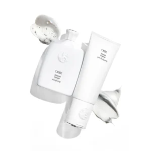 400031 - Silverati Conditioner 03_TC_OnlineShop