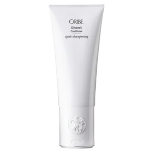 Oribe - Silverati Conditioner