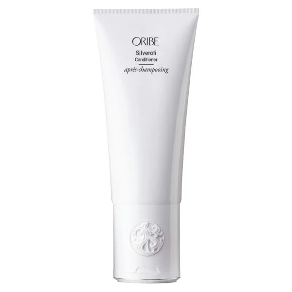 400031 - Silverati Conditioner_TC_OnlineShop