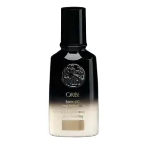 Oribe - Gold Lust Balm d'Or Heat Styling Shield