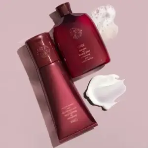 400037 - Beautiful Color Conditioner 03_TC_OnlineShop