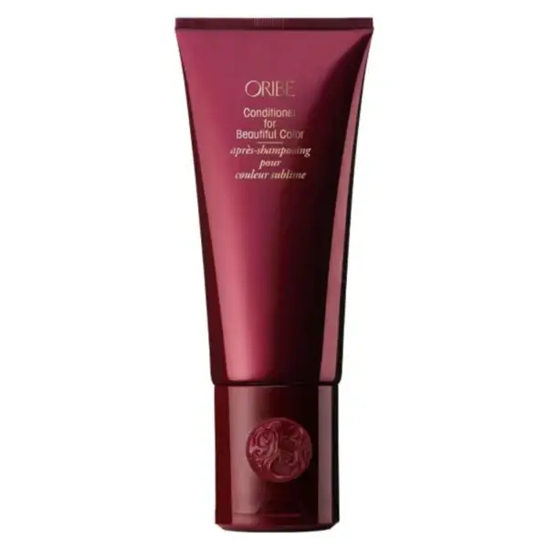 400037 - Beautiful Color Conditioner_TC_OnlineShop