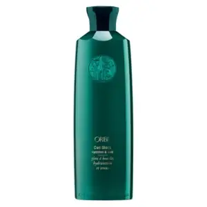 Oribe - Eternal Curls Curl Gloss Hydration & Hold