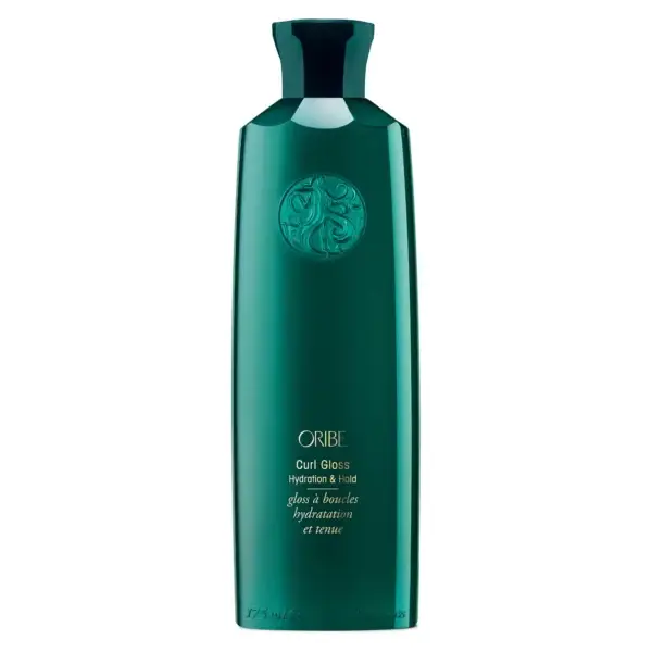 400049 - Eternal Curls Curl Gloss Hydration and Hold 0_TC_OnlineShop