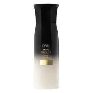 Oribe - Gold Lust Mystify Restyling Spray