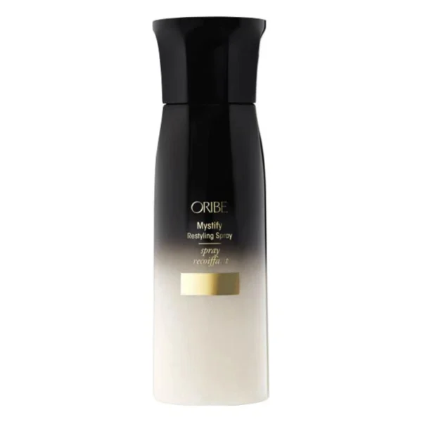 400056 - Gold Lust Mystify Restyling Spray 175 ML_TC_OnlineShop