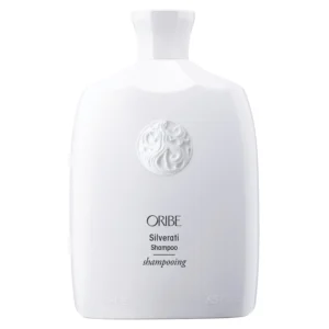 Oribe - Silverati Shampoo