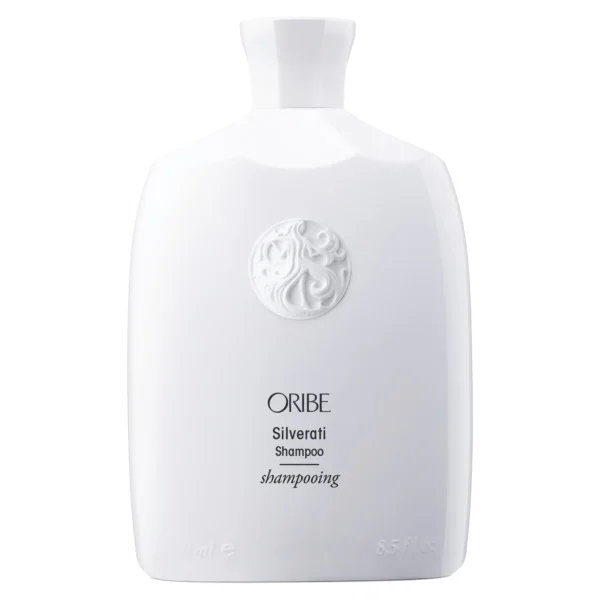 400060 - Silverati Shampoo_TC_OnlineShop