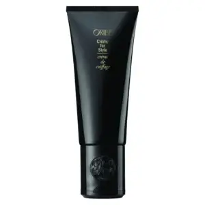 Oribe - Signature Crème for Style