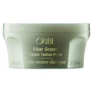Oribe - Signature Fiber Groom Elastic Texture Paste