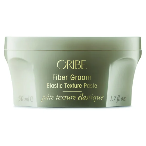 400070 - Signature Fiber Groom Elastic Texture Paste 02_TC_OnlineShop