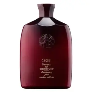 Oribe - Beautiful Color Shampoo