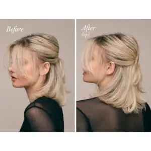 400085 - Signature Swept Up Volume Powder Spray 02_TC_OnlineShop