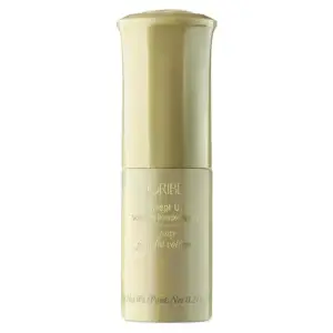 Oribe - Signature Swept Up Volume Powder Spray
