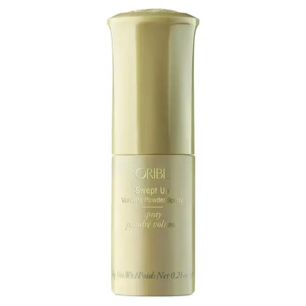 400085 - Signature Swept Up Volume Powder Spray_TC_OnlineShop
