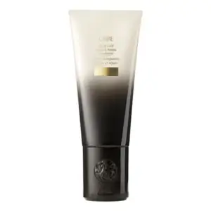 Oribe - Gold Lust Repair & Restore Conditioner