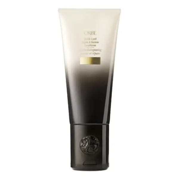 400103 - Gold Lust Repair & Restore Conditioner_TC_OnlineShop
