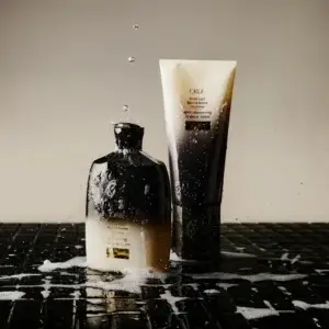 400103 - Gold Lust Repair and Restore Conditioner 02_TC_OnlineShop