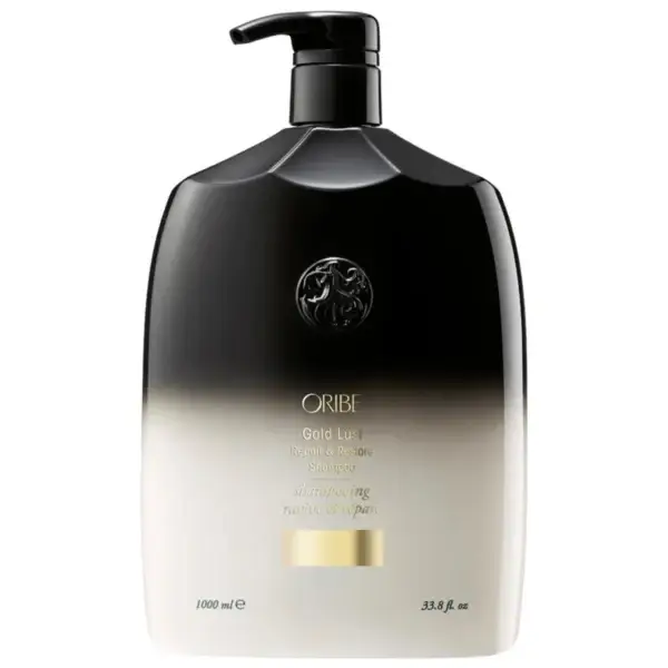 400105 - Gold Lust Repair & Restore Shampoo 1L_TC_OnlineShop
