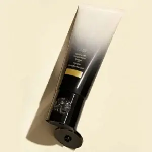 400108 - Gold Lust Transformative Masque 03_TC_OnlineShop