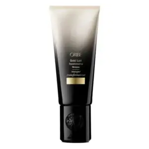 Oribe - Gold Lust Transformative Masque