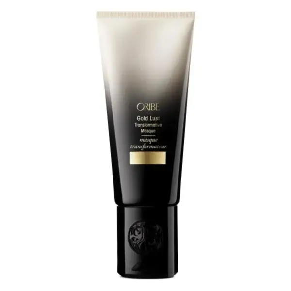 400108 - Gold Lust Transformative Masque_TC_OnlineShop