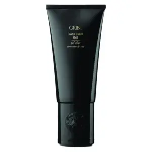Oribe - Signature Rock Hard Gel