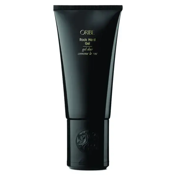 400145 - Signature Rock Hard Gel_TC_OnlineShop