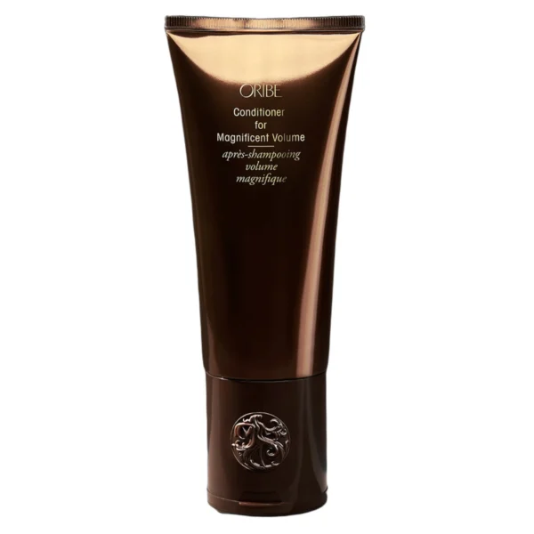 400159 - Magnificent Volume Conditioner 00_TC_OnlineShop
