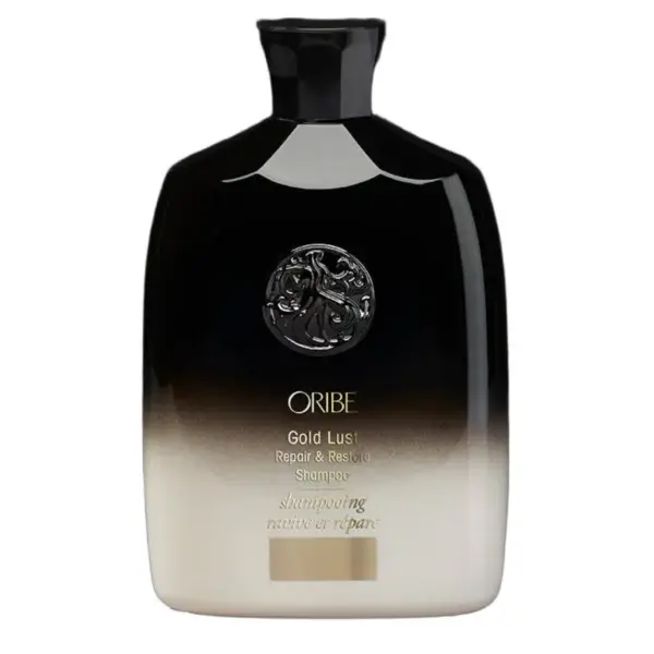 400172 - Gold Lust Repair & Restore Shampoo_TC_OnlineShop