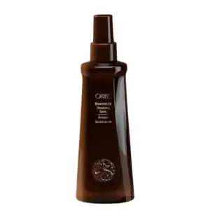 Oribe - Magnificent Volume Maximista Thickening Spray