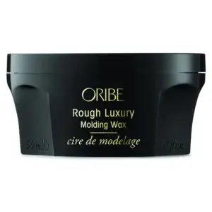 Oribe - Signature Rough Luxury Soft Molding Paste