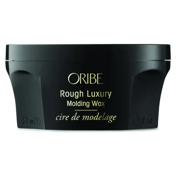400190 - Signature Rough Luxury Soft Molding Paste_TC_OnlineShop
